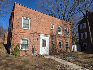 150-46 Village Rd Unit 99GC, Jamaica, NY 11432