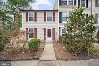 2702 Greenwood Dr, Lindenwold, NJ 08021