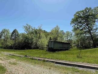 Lot #13 Meadow Glen Rd, Flatwoods, KY 41139