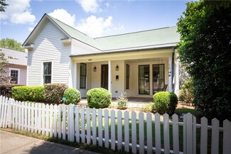 428 Thurmond Ln, Clemson, SC 29631