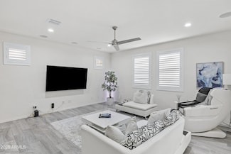 1201 S Tumbleweed Ln, Chandler, AZ 85286