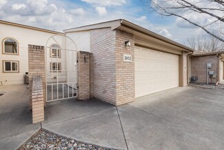 2652 Cider Mill Rd, Grand Junction, CO 81505