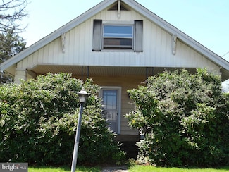 708 N Main St, Sugarloaf, PA 18249