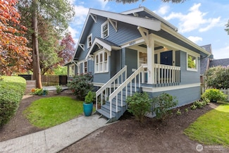 4801 SW Dawson St, Seattle, WA 98136