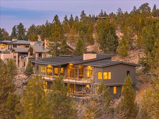 1686 NW Wild Rye Cir, Bend, OR 97703