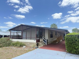 4083 Madre Dr Unit 190, Oviedo, FL 32765