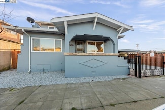 9525 A St, Oakland, CA 94603