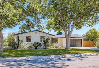 1501 E Caley Ave, Centennial, CO 80121