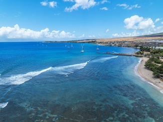 1184 Halepaka Place, Lahaina, HI 96761