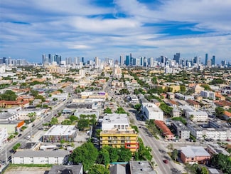 1855 SW 1st St Unit 403, Miami, FL 33135