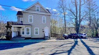 229 Main St, Catskill, NY 12414