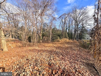 0 Cedar Trail, Crownsville, MD 21032