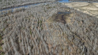 262 C Bar Ranch Rd, Jonesville, LA 71343