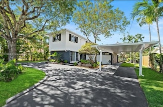 4417 SW 38th Terrace, Fort Lauderdale, FL 33312