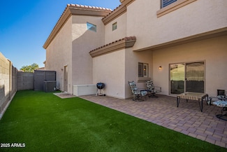 7978 W Beck Ln, Peoria, AZ 85382