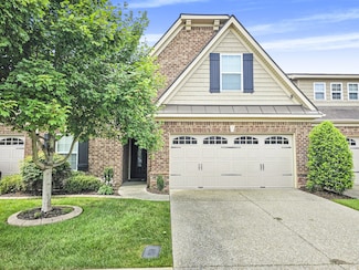 835 Meadowcrest Way, Lebanon, TN 37090