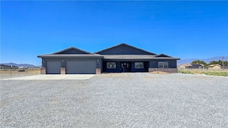 1830 Justine Ct, Pahrump, NV 89048