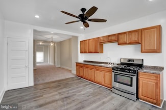 816 N Kenwood Ave, Baltimore, MD 21205