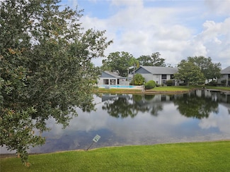 11201 122nd Ave Unit B126, Largo, FL 33778