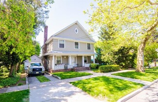 155 Nichol Ave, New Brunswick, NJ 08901