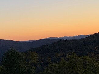 019 upper Bear Ln, Rumford, ME 04276