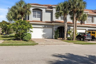 2181 SW Cape Cod Dr, Port Saint Lucie, FL 34953