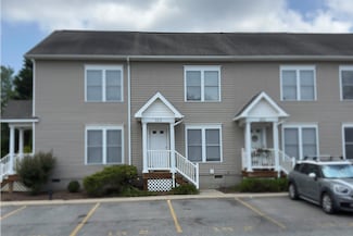 15 Beverly Ct, Lexington, VA 24450