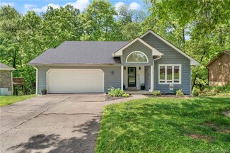 4631 Shadyview Dr, Floyds Knobs, IN 47119