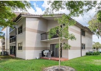 9995 Nob Hill Ln Unit 9995, Sunrise, FL 33351