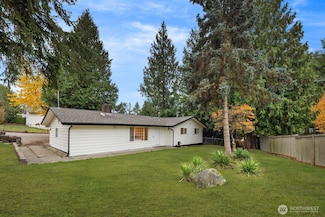 803 SW Dash Point Rd, Federal Way, WA 98023
