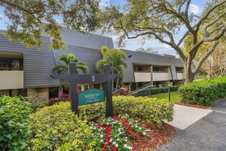 36750 Us Highway 19 N Unit 13301, Palm Harbor, FL 34684