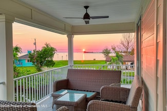 3174 Sanibel Dr, Hernando Beach, FL 34607