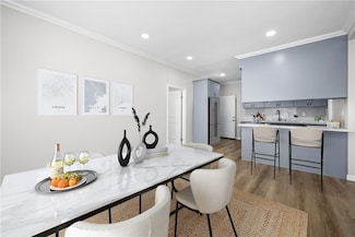 1631 Atlantic Ave, Long Beach, CA 90813