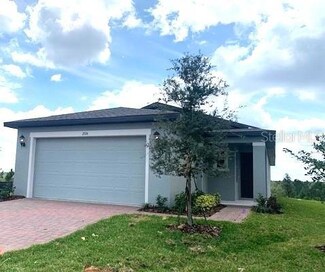 2524 Gold Dust Dr, Minneola, FL 34715