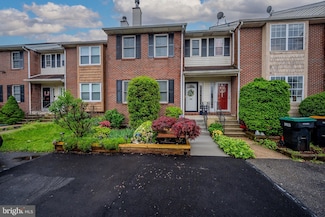 606 5th St, Newark, DE 19711