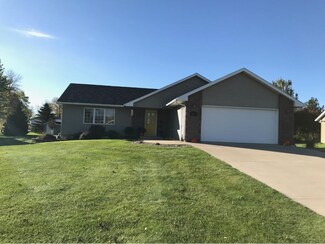 103 4th Place SW, Geneva, MN 56035