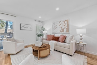5375 Springdale Ave, Pleasanton, CA 94588