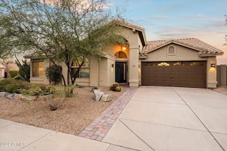 9167 E Maple Ln Unit 2, Scottsdale, AZ 85255