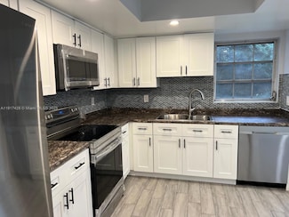 3064 Riverside Dr Unit G3, Coral Springs, FL 33065