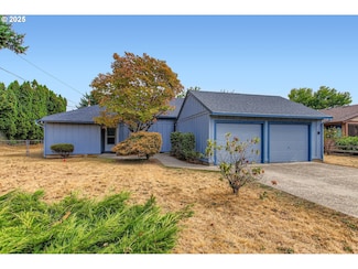 9508 SE 43rd Ave, Portland, OR 97222