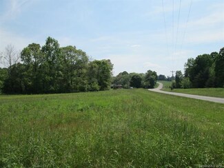 933 Myers Mill Rd, Olin, NC 28660