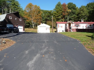 179 Old Turnpike Rd, Epsom, NH 03234