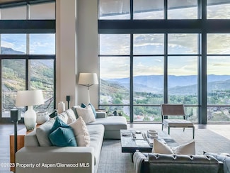 77 Wood Rd Unit 607E, Snowmass Village, CO 81615