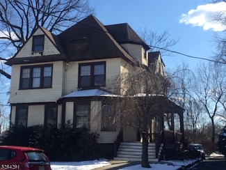 288 Montgomery St Unit 2, Bloomfield, NJ 07003