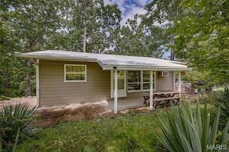 147 Mallard Rd, Middle Brook, MO 63656