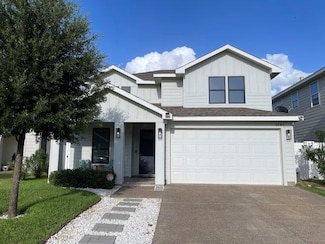 1305 Sambar Loop, Laredo, TX 78045