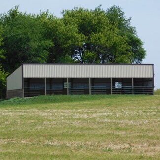 3120 Cottage Hill Rd, Paw Paw, IL 61353