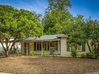 239 Pletz Dr, San Antonio, TX 78226