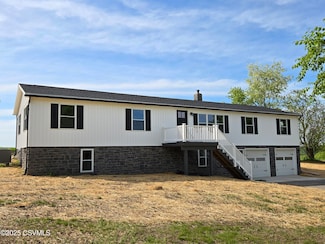 36 Starner Rd, Danville, PA 17821