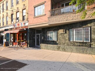 93 Wyckoff Ave Unit 4C, Brooklyn, NY 11237